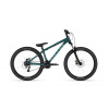 KELLYS Whip 10 M Mineral Green