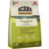 Acana Regionals granuly Grasslands Dog 2 kg