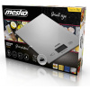 Mesko MS 3145