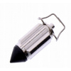 IGLICOVÝ VENTIL Beta RR 350 390 400 430 450 480 498 520 Gas Gas EC 250 300