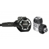 Automatika Mares Dual 15X