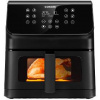 P653 PREMIUM II Plus Chef frité. COSORI