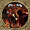 Helloween - Keeper Of The Seven Keys: The Legacy (+2 Bonus Tracks) (Reissue 2019) (CD)