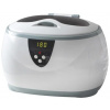 Ultrazvuková čistička Geti GUC 601 0,6L 06422146