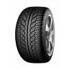Letná pneumatika Yokohama Parada Spec-X 285/35R23 107 V zosilnená (XL)