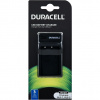 Duracell DRO5945 nabíjačka batérií USB (DRO5945)