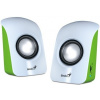 Reproduktor GENIUS SP-U115