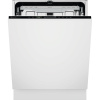 Electrolux 800 KL82B220P