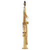 Yamaha YSS 475 II Bb soprán saxofón