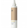Milk Shake tónovacia farba Conditioning Direct Colour Beige Blond Béžová blond 100 ml
