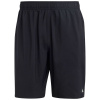 Šortky adidas Solid CLX Classic-Length M IA5379 M