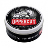 Uppercut Pomáda na vlasy Featherweight Barber Tin Pomade, 210 g