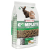 VERSELE-LAGA Complete Adult králik 3 kg