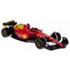 Charles Leclerc Ferrari F1-75 2022 Italian GP 1/43