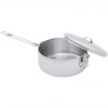 MSR Alpine StowAway Pot 1100 ml