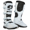 O´Neal topánky RIDER PRO 2 biela 7/39