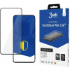 3mk tvrdené sklo HardGlass Max Lite pre Motorola Edge 40 Neo 5903108541893