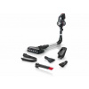 Tyčový vysavač BOSCH BCS711A Unlimited 7