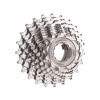 Kazeta - 10 prevodová, BBB BCS-10C DRIVETRAIN, 16-25