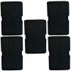 Sponge Filter Sušička Beko Grundig Dexon X5PC. (Sponge Filter Sušička Beko Grundig Dexon X5PC.)
