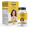 MOVit Kolagen Beauty + Biotin 90 tabliet