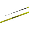 Bič Delphin SoftContact 4m