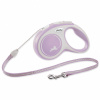 FLEXI New Comfort S - lanko, 8m/12kg