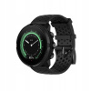 Suunto 9 Suunto 9 Baro Pasek| 24 mm