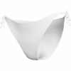 Plavky Nike White 1094845 10 (S)