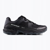 Mammut nízke trekingové topánky GIRUN II LOW GTX veľkosť 47 1/3