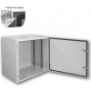 Datacom 12U 71951