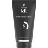 Schwarzkopf Taft Power Invisible stylingový gél