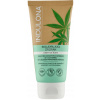 Indulona Rýchlo sa vstrebávajúce krém na ruky s aloe vera 50 ml
