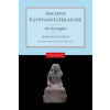 Ancient Egyptian Literature, Volume II