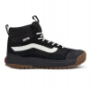 Obuv VANS čierna UA UltraRange EXO Hi MTE1 VN0A5KS5DUM1