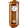 Kyvadlové hodiny JVD NR2220/41 řízené rádiovým signálem 70cm
