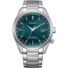 Citizen CB0270-87L, oficiálna záruka Autorizovaného servisu