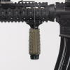 Krytka Vertical Grip Sleeves 1
