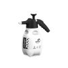 Postrekovač priemyselný Marolex Industry Ergo Acid Line 2000 Viton, 2l