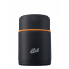 Esbit FJ750 Termoska na jedlo 750 ml black