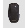 Batoh Deuter Race Air 14+3