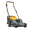 Powermat PM-KSA-40M