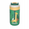 Kambukka Lagoon 400ml