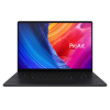 ASUS ProArt P16 - Ryzen AI 9 HX 370/32GB/2TB SSD/RTX 5060 8GB/16
