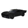 McFarlane Toys The Batman (2022) DC Multiverse Vehicle Batmobil (gold Label) 48 cm