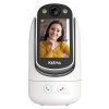 KARMA CAM12