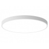 Immax neo 07316L