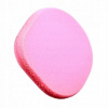 Divine cosmetics CP33 Hubka na make-up 5,5 cm