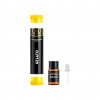 Cali Terpenes - ŽELATÓN, 1 - 1000 ml 1 ml