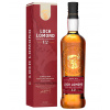 Loch Lomond 12y 46 % 0,7 l (kartón)